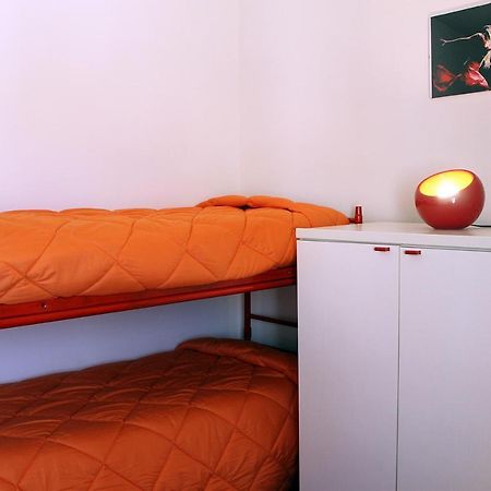Casa Vacanza Valle Della Cupa Novoli Eksteriør billede
